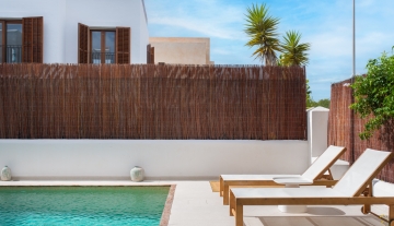 Resa estates Ibiza for sale te koop appartement Santa Gertrudis pool .jpg